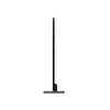 SMART TV TCL 115POUCE GOOGLE TV 4K + VOICE CONTROL thumb 1