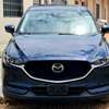 Mazda cx5 2019 limited thumb 0