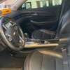 Chevrolet Malibou 2016 thumb 7