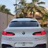 BMW X4 xDRIVE 30i — ANNÉE 2020 thumb 7