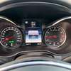 Mercedes GLC 43 thumb 8