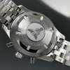Montres grandes Marques thumb 1