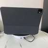 iPad Pro m4 512giga 13inch thumb 2