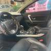 RENAULT SM5  ANNÉE : 2016 thumb 6