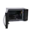 MICRO ONDE 25LITRES ASTECH DIGITAL NOIR 25DIP9IA thumb 1