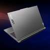LENOVO LEGION – RTX 4070 thumb 2