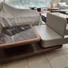 Table basse thumb 3