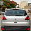 PEUGEOT 3008 ANNÉE 2016 thumb 5