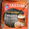 TASSIMO boîtes de 8/16 ou 24 CAPSULES thumb 2