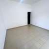 MAGASIN A KEUR MASSAR thumb 0