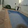 GRANDE VILLA  À LOUER AUX ALMADIES thumb 13