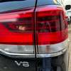 Toyota v8 thumb 10