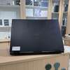 HP Omen 16-I7 12e VPRO|16GB RAM|1 Téra|RTX 3060 de 6GB thumb 1