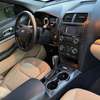 Ford explorer 2017 thumb 12