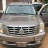 CADILLAC ESCALADE 2014 thumb 5