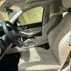 MERCEDES GLE Modèle : 350 Année : 2020 thumb 5