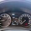 Mitsubishi Outlander 2017 thumb 6