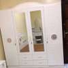 Armoire thumb 14