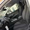 Peugeot 3008 GT diesel thumb 13