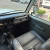 Toyota Land Cruiser 2008 thumb 11