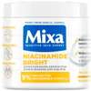 Mixa Crème Confort 13% Panthénol Peau Atopique thumb 3