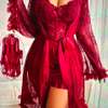 BAMBA SHOPPING thumb 11