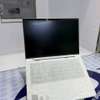 Hp elitebook 8 AI GLi 16 thumb 0