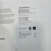 Macbook M3 pro 16 pouces thumb 4