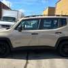 Jeep Renegade 2016 thumb 6