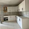 APPARTEMENTS HAUT STANDING À LOUER – DAKAR PLATEAUX thumb 2