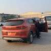 Hyundai Tucson 2017 thumb 1