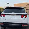 Hyundai Tucson 2022 thumb 7