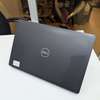 Dell latitude 5500 i7 8ieme Vpro 16g de ram 512 thumb 3