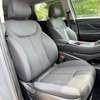 Hyundia Santafe 2023 thumb 6