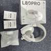 Tronsmart L8 Pro casque Bluetooth blanc  PlayStation 4et 5 thumb 0
