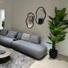 Appartement F3 meublé moderne – Résidence SIKI thumb 6
