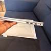 Dell Pro 14 Ultra 5 2-in-1 Azerty (2026) thumb 2