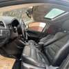 MAZDA CX5 GT thumb 5
