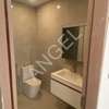 Ref_4220_PL – Appartement F4 à vendre – Point E thumb 4