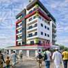 PLANS ARCHITECTURAUX 2D – 3D CONSTRUCTION– SÉNÉGAL DAKAR thumb 0