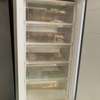 Frigo Bar deux cabines thumb 0