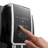 Delonghi DINAMICA ECAM 353.15.B thumb 4