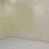 APPARTEMENT F4 À LOUER À SACRÉ CŒUR 3 VDN thumb 8