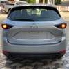 Mazda CX5 2022 thumb 11