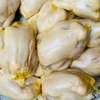 Poulet de chaire thumb 1
