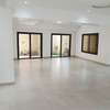 Appartements F4 neufs au Point E thumb 0