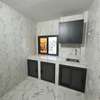 Appartement F3 À loue Hann Maristes 2 , Dakar thumb 9