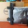 DELL  Latitude 5300 Core i7 8ème.8Go.SSD 256Go 13.3'' thumb 3