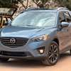 MAZDA CX-5 GT 2016   4x4 thumb 10