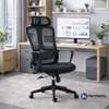 Des chaises de bureau ergonomique thumb 0